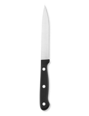 Cuchillo para verduras Wüsthof gourmet