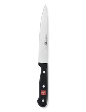 Cuchillo para verduras Wüsthof gourmet