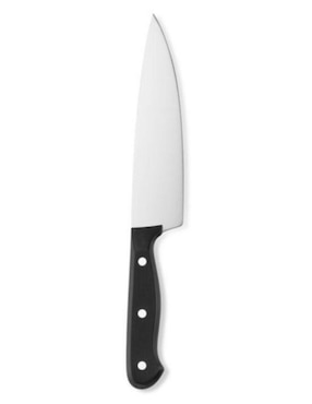 Cuchillo de Chef Gourmet de 16cm #1025044816 – Wüsthof – La Cuisine Perú