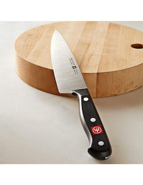 Cuchillo para chef Wüsthof gourmet