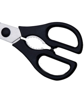 Tijeras para Cocina Wüsthof