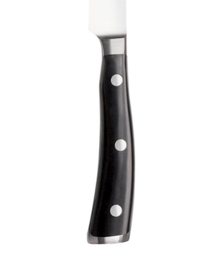 Cuchillo utilitario Wüsthof classic ikon