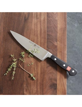 Cuchillo para chef Wüsthof classic