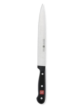 Cuchillo Deshuesador Wüsthof Gourmet Negro