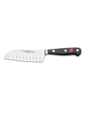 Cuchillo Santoku Classic