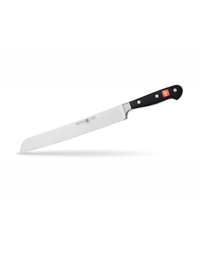 Cuchillo para pan Wüsthof classic