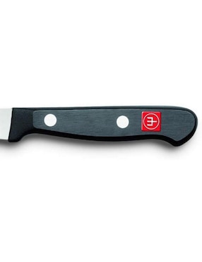 Cuchillo fileteador Wüsthof