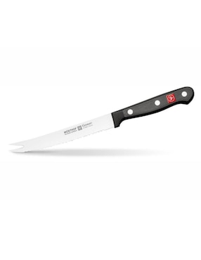 Cuchillo para verduras Wüsthof gourmet