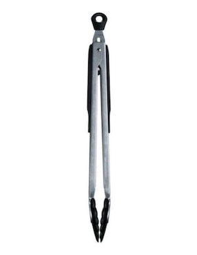 Pinza multiusos Oxo