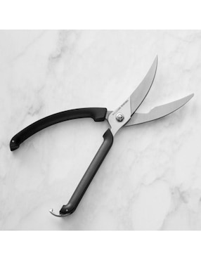 Tijeras para aves Poultry