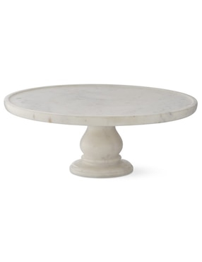 Pastelero Marble