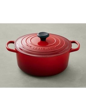 Cacerola con tapa Convencional Le Creuset