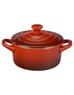 Imagen de producto Cocotte Le Creuset Heritage