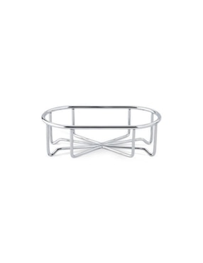 Imagen de producto Rack Caddy