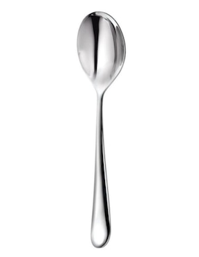 Cuchara para Alimentación Kingham