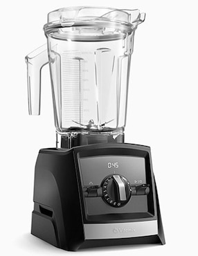 Licuadora Vitamix A2500 10 velocidades