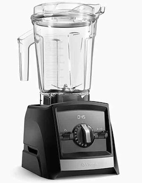 Licuadora Vitamix A2500 10 velocidades