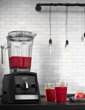 Licuadora Vitamix A2500 10 velocidades