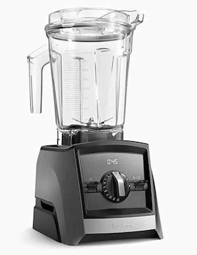 Licuadora Vitamix A2500 10 velocidades