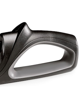 Afilador para cuchillos Wüsthof