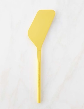 Espátula Ultimate EGG de silicón