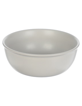 Bowl Wsok Matte de gres