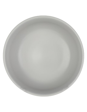 Bowl Wsok Matte de gres