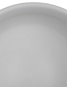 Bowl Wsok Matte de gres