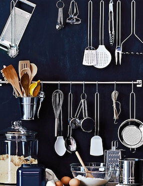 Aplasta papas Open Kitchen