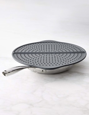 Pantalla antisalp Open Kitchen
