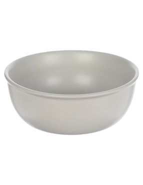 Bowl Wsok Matte de gres