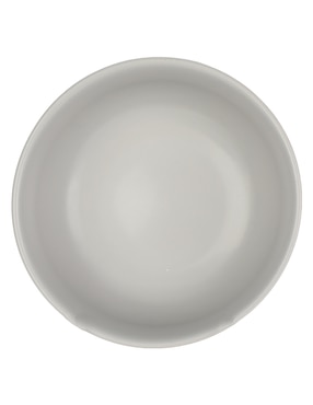 Bowl Wsok Matte de gres