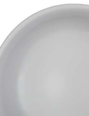 Bowl Wsok Matte de gres