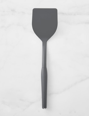 Volteador Williams Sonoma Silicón