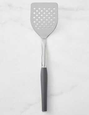 Pala Ranurada Williams Sonoma Soft Touch