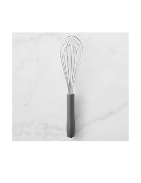 Batidor de globo Prep Tools de acero inoxidable