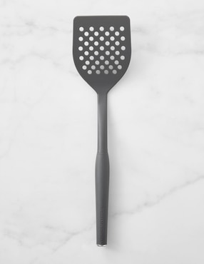 Pala Ranurada Williams Sonoma Silicón