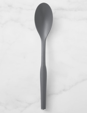 Cuchara Williams Sonoma Silicón