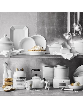 Set toallas cocina 4 piezas