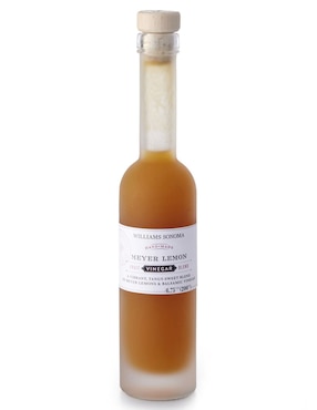 Imagen de producto Vinagre de frutas Fruit Blend