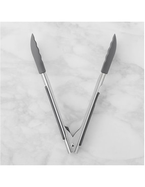 Pinza para asado Prep Tools