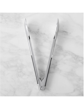 Pinza para ensalada Soft Touch