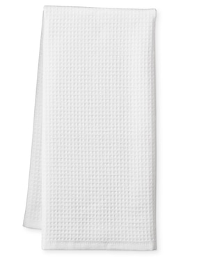 Set toallas cocina 4 piezas