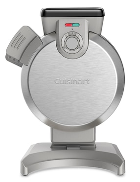 Waflera Cuisinart WAF-V100ES