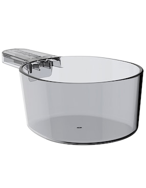 Waflera Cuisinart WAF-V100ES
