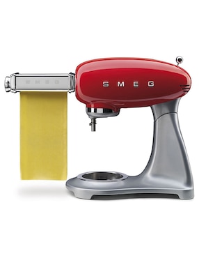 Accesorio para batidora Smeg