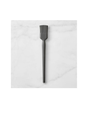 Imagen de producto Brocha para repostería Prep Tools de silicón