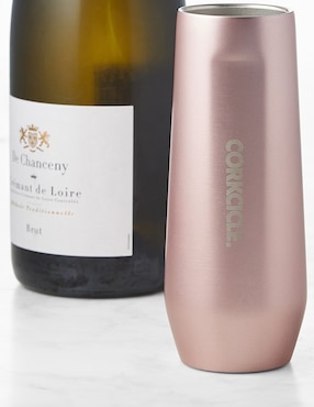 Imagen de producto Vaso champagne Corkcicle
