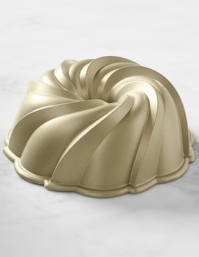 Imagen de producto Molde para rosca Nordic Ware