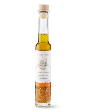 Aceite de oliva Dip Drizzler